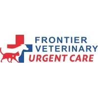 Frontier Veterinary Urgent Care