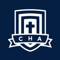 Christian Heritage Academy