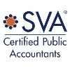 SVA Certified Public Accountants SVA Certified Public Accountants