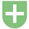 Farmacity S.A.