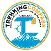 Trekking Compass Trekking Compass