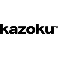 Kazoku Festival