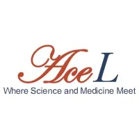 AceLink Therapeutics