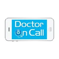 DoctorOnCall