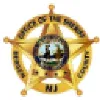 Bergen County Sheriff's Office