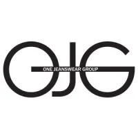 ONE Jeanswear Group