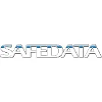 SAFEDATA LLC