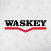 WASKEY WASKEY