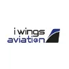 i wings aviation i wings aviation