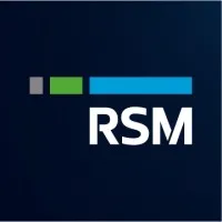 RSM Colombia email format