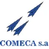 COMECA sa