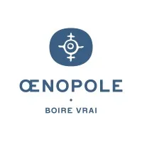 oenopole