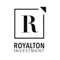 Royalton Investment