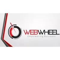 WEBWHEEL TECHNOLOGIES PRIVATE LIMITED WEBWHEEL TECHNOLOGIES PRIVATE LIMITED