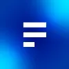 Fortytwo. Fortytwo.