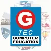 G-Tec Computer Education G-Tec Computer Education