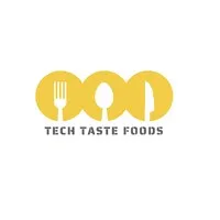 Tech Taste Foods Tech Taste Foods