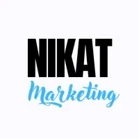 NIKAT MARKETING INTEGRADO