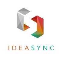 Ideasync Ideasync