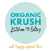Organic Krush Kitchen & Eatery
