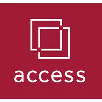 Access Real Estate