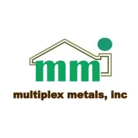 Multiplex Metals, Inc. Multiplex Metals, Inc.
