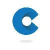 Champ Printing Company Champ Printing Company