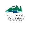 Bend Park & Recreation District Bend Park & Recreation District