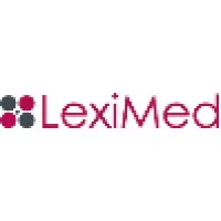 LexiMed
