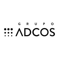 ADCOS IND. E COM.