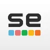 SportsEngine SportsEngine