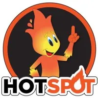 Hot Spot Convenience Stores