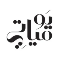 Yawmiyati.com