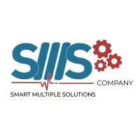 SMS Company SMS Company