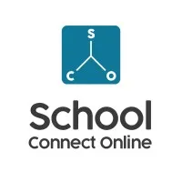 School Connect Online School Connect Online