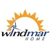 Windmar Home Florida Windmar Home Florida