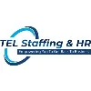 TEL Staffing & HR TEL Staffing & HR