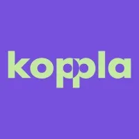 KOPPLA KOPPLA