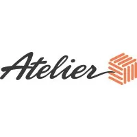 Atelier FAS