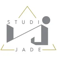 SJ Architects SJ Architects