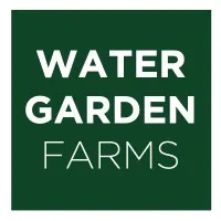 Water Garden Farms Water Garden Farms
