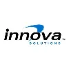 Diversant LLC