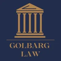Golbarg Law