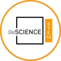 BeScience Stem