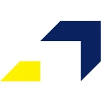 Superstruct (PTY) Ltd Superstruct (PTY) Ltd