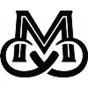 Mammoth Distilling, LLC Mammoth Distilling, LLC