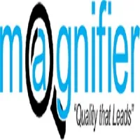 Magnifier Technologies Solutions Pvt Ltd