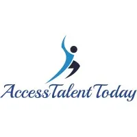 Access Talent Today, LLC