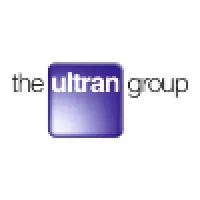 The Ultran Group The Ultran Group
