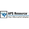 APS Resource